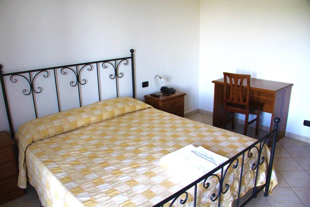 Bel Tempio ξενώνας San Giovanni a Piro Εξωτερικό φωτογραφία